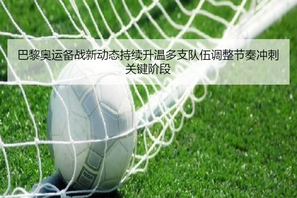 img_1781959846966_18_2_580.jpg